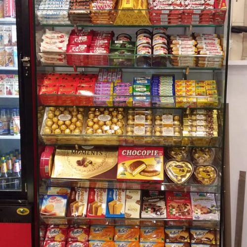 WhatsApp Image 2025-02-19 at 11.14.12 AM WhatsApp Image 2025-02-19 at 11.14.12 AM