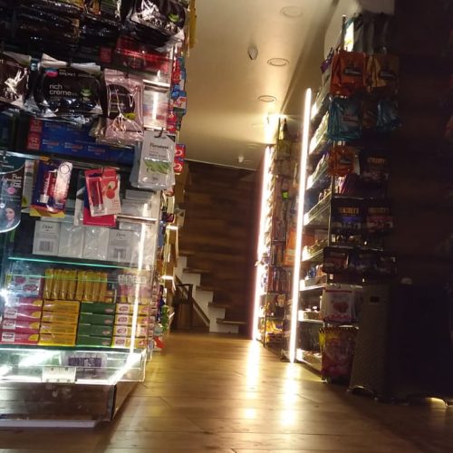 WhatsApp Image 2025-02-19 at 11.14.17 AM (2) WhatsApp Image 2025-02-19 at 11.14.17 AM (2)