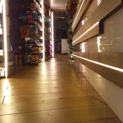 WhatsApp Image 2025-02-19 at 11.14.18 AM (1) WhatsApp Image 2025-02-19 at 11.14.18 AM (1)